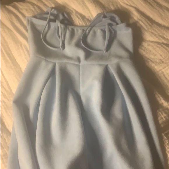 Romper - Picture 3 of 3